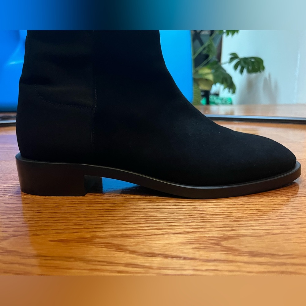 Stuart Weitzman Keelan Boot - image 2